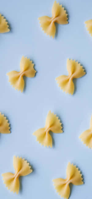 Iphone X Pasta Tausta — iPhone 15 Pro Taustakuvat