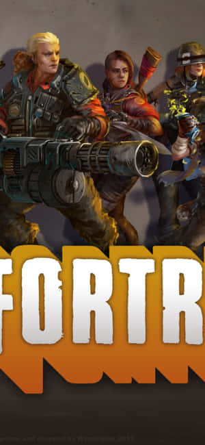 Iphone Xs Team Fortress 2 -taustakuva — Vivo Y6t Taustakuvat