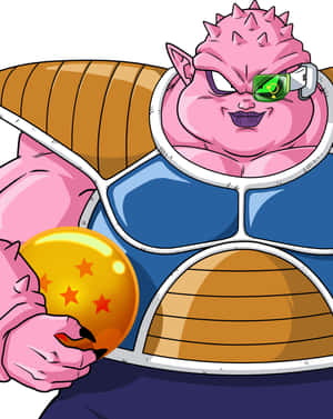 Fuusiokilpi Dodorialla — Pokemon miekka ja kilpi Taustakuvat