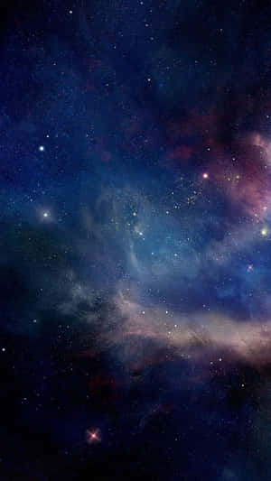 Galaxy S5 [taustakuva] — Samsung galaxy Taustakuvat