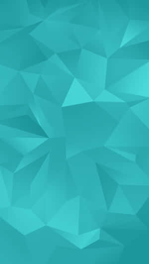 Galaxy S5 [taustakuva] — Galaxy-puhelin Taustakuvat