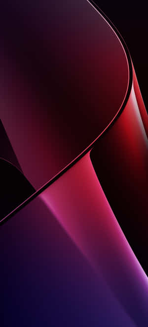 Cool Design Iphone — Moto E14 Taustakuvat