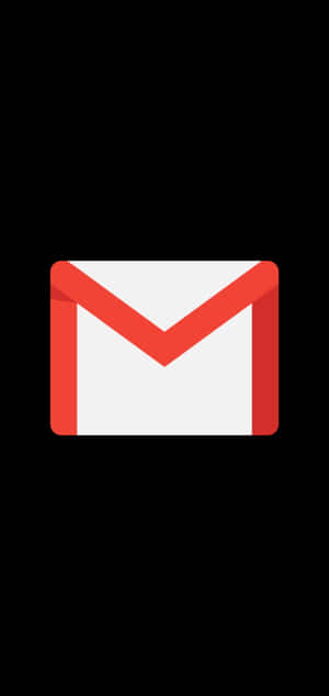 Gmail-tausta — OnePlus 13s Taustakuvat