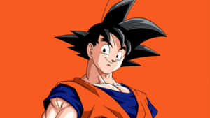 Dragon Ball kuvia — Dragon ball Taustakuvat