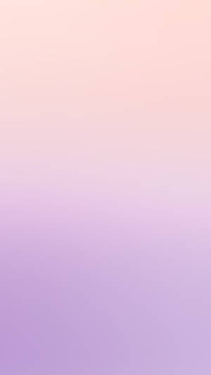 Gradient Pastellilila Tumblr — Pastellilila Taustakuvat