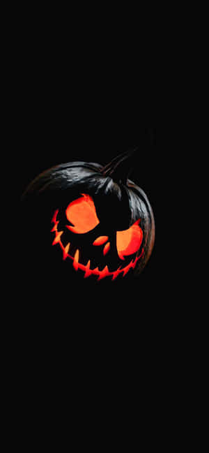 Esteettisiä Halloween-kuvia — Honor 500 Smart Taustakuvat