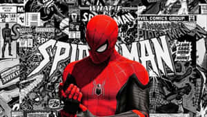 Spider Man 3, Hämähäkkimies, Abstrakti, 4k tausta, Abstrakti taide, Marvel-estetiikka, Marvel-estetiikka kannettavalle