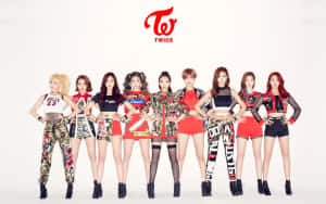 Kpop-tausta — Kpop GIF Taustakuvat