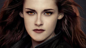 Hämärän saaga: Bella Swan -taustakuva