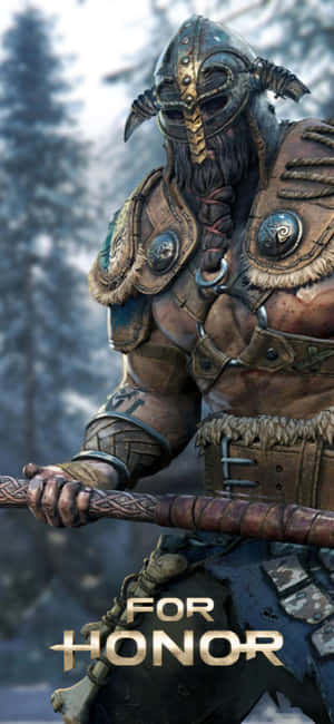 Iphone Xs For Honor Taustakuva — Huawei Mate 80 Taustakuvat