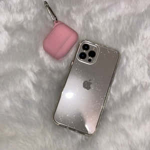 iPhone 12 kuvia — iPhone 11 Pro Taustakuvat