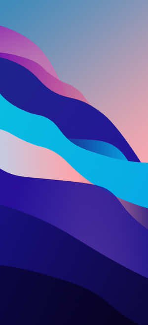 Cool Design Iphone — Moto E14 Taustakuvat