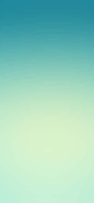 iPhone 11 Green — iPhone 17e Taustakuvat