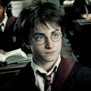 Harry Potter esteettisiä kuvia — Harry Potter -estetiikka Taustakuvat