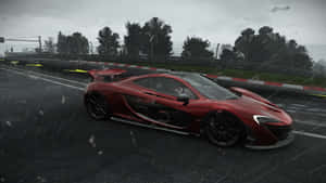 Hd Project Cars Tausta — Videopeli GIF Taustakuvat