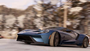 Hd Project Cars Tausta — Videopeli GIF Taustakuvat