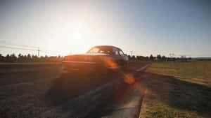 HD Project Cars -tausta — Project cars Taustakuvat
