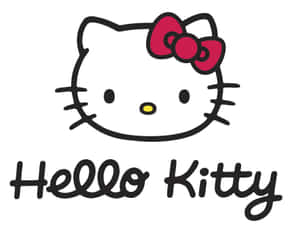 Hello Kitty -kuvia