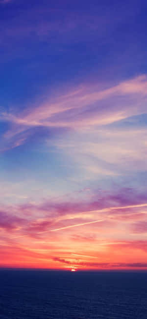 1170x2532 — Redmi Note 17 Taustakuvat