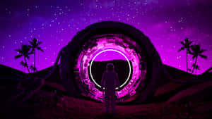 1920X1080 kuvat