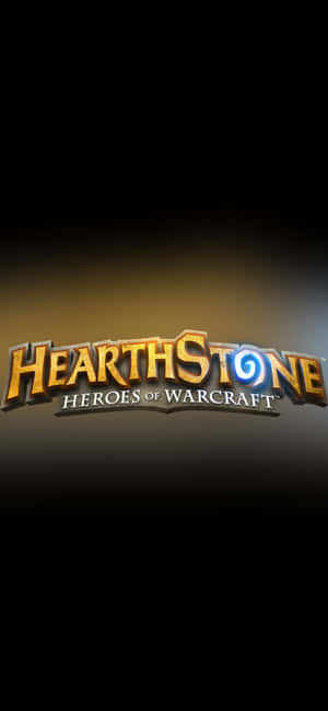 Iphone Xs Hearthstone Tausta — Honor X7e Plus Taustakuvat