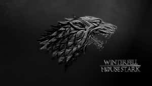 Stark-taustakuva