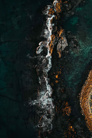 iPhone-taustakuva — Honor Pad GT2 Pro Taustakuvat