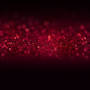 Huawei Mate RS Porsche glitter taustakuva — Huawei Taustakuvat