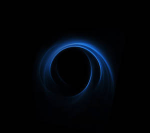 Huawei Spiral Theme -taustakuva — Huawei Taustakuvat