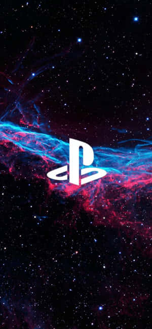 Playstation-taustakuva — HMD Luma Taustakuvat