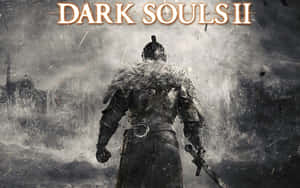 Hyväksy Dark Souldin haaste — Dark souls 3 Taustakuvat