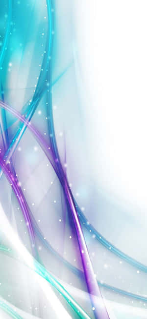 828x1792 — iPhone 13 Mini Taustakuvat