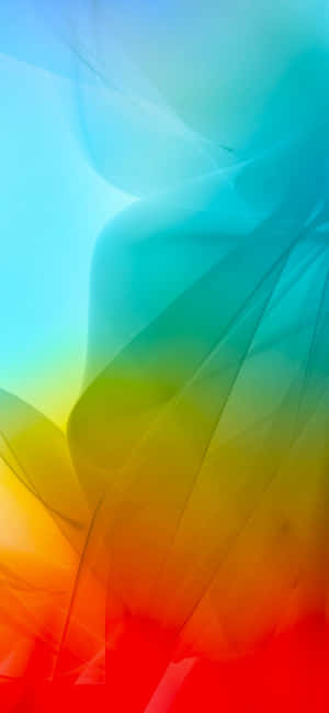 828x1792 — iPhone 12 mini Taustakuvat