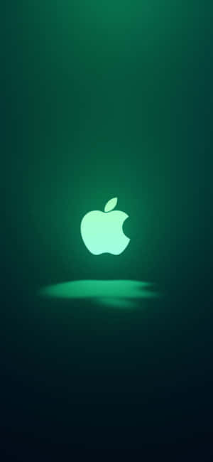 iPhone 11 vihreä — iPhone 13 Pro Max Taustakuvat