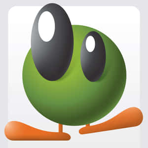 Xbox 360 -pelaajakuvat — iPad 10. sukupolvi Taustakuvat