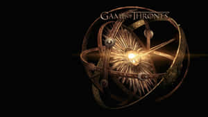 Game Of Thrones -taustakuva — Game of thrones kausi 8 Taustakuvat