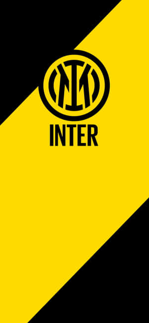 Inter Milan — HMD Luma Taustakuvat