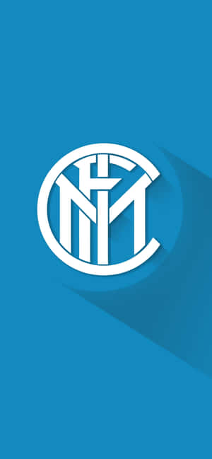 Inter Milan — Infinix Note Taustakuvat