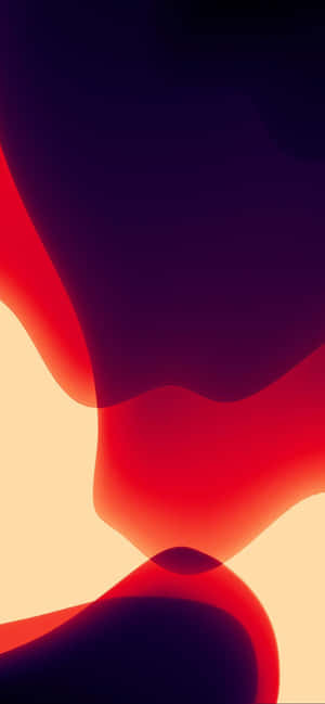 iOS 13 -tausta — Moto E13 Taustakuvat