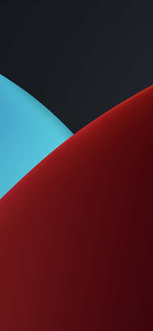 iOS 13 -tausta — Xperia 10 Taustakuvat