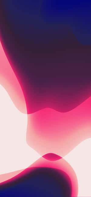 iOS 13 -tausta — POCO M8 Taustakuvat