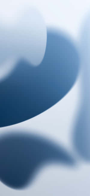 iOS 13 -tausta — Vivo X Taustakuvat
