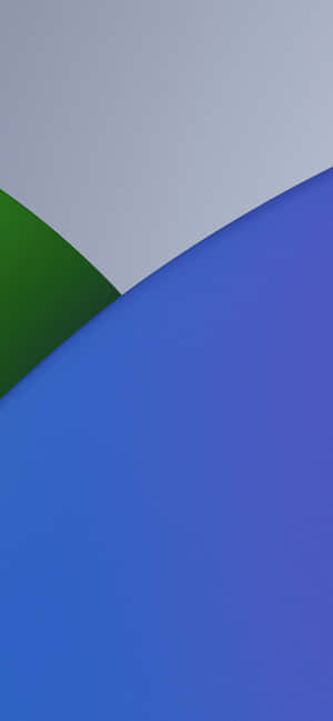 iOS 13 -tausta — POCO X Taustakuvat