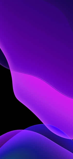 iOS 13 -tausta — Moto E Taustakuvat