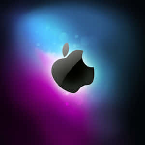 iPad Air -taustakuva — iPad Air Taustakuvat