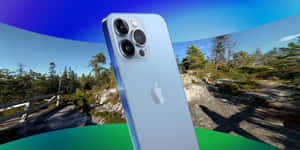 360 kuvat — iPhone 11 Pro Taustakuvat