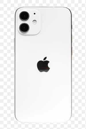 iPhone 12 kuvia