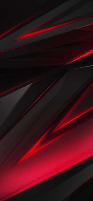 Iphone 11 Red — Xiaomi 15S Pro Taustakuvat