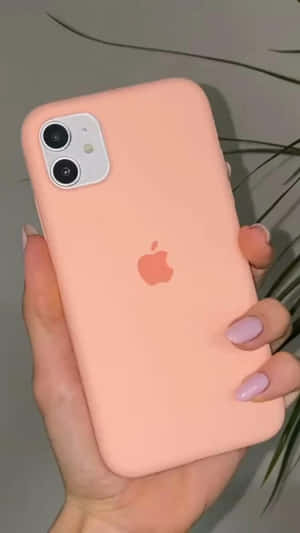 iPhone 12 -kuvia — iPhone 14 Taustakuvat