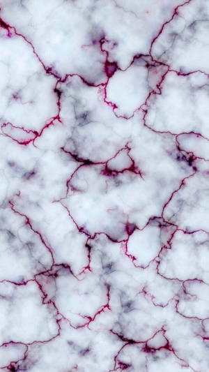 iPhone 12 Pro Marmori — iPhone Taustakuvat
